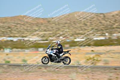 media/Apr-06-2025-YCRS ChampSchool (Sun) [[765d94a82f]]/Track Session 4/